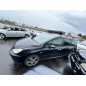 Aile avant gauche PEUGEOT 307