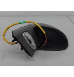 Retroviseur gauche PEUGEOT 308 1