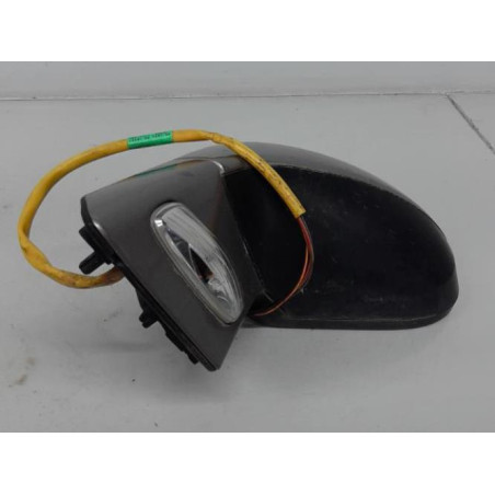 Retroviseur gauche PEUGEOT 308 1