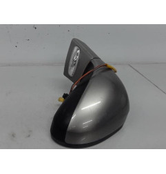 Retroviseur gauche PEUGEOT 308 1 Photo n°3