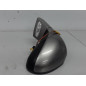 Retroviseur gauche PEUGEOT 308 1