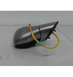 Retroviseur gauche PEUGEOT 308 1 Photo n°4