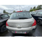 Retroviseur gauche PEUGEOT 308 1