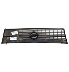 Calandre OPEL KADETT D