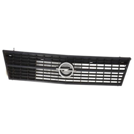 Calandre OPEL KADETT D Photo n°2
