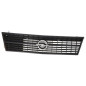 Calandre OPEL KADETT D