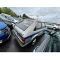 Calandre OPEL KADETT D