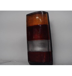 Feu arriere principal droit (feux) OPEL KADETT D