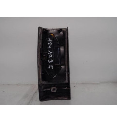 Feu arriere principal droit (feux) OPEL KADETT D Photo n°3