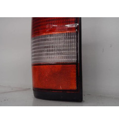 Feu arriere principal gauche (feux) OPEL KADETT D