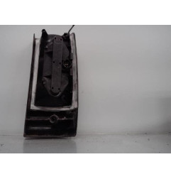 Feu arriere principal gauche (feux) OPEL KADETT D Photo n°3