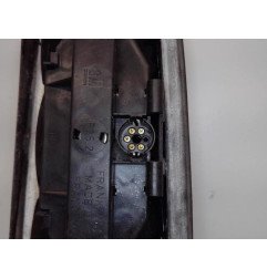 Feu arriere principal gauche (feux) OPEL KADETT D Photo n°4