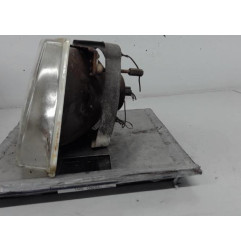 Optique avant principal droit (feux)(phare) OPEL KADETT D Photo n°3