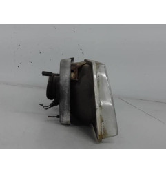 Optique avant principal gauche (feux)(phare) OPEL KADETT D