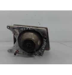 Optique avant principal gauche (feux)(phare) OPEL KADETT D Photo n°3
