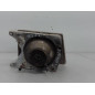 Optique avant principal gauche (feux)(phare) OPEL KADETT D