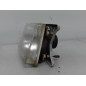 Optique avant principal gauche (feux)(phare) OPEL KADETT D