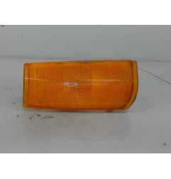 Optique avant secondaire droit (feux)(clignotant) OPEL KADETT D