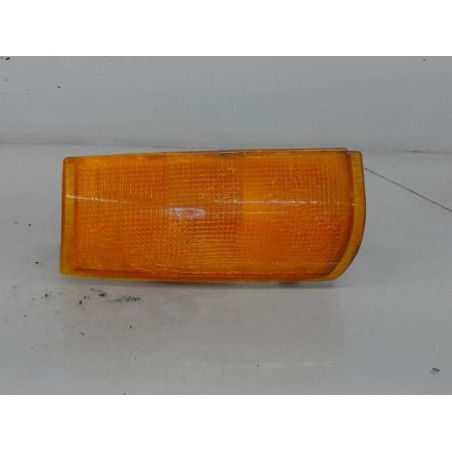 Optique avant secondaire droit (feux)(clignotant) OPEL KADETT D