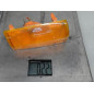 Optique avant secondaire gauche (feux)(clignotant) OPEL KADETT D