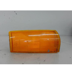 Optique avant secondaire gauche (feux)(clignotant) OPEL KADETT D
