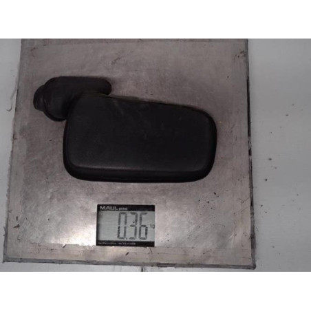 Retroviseur droit OPEL KADETT D Photo n°1