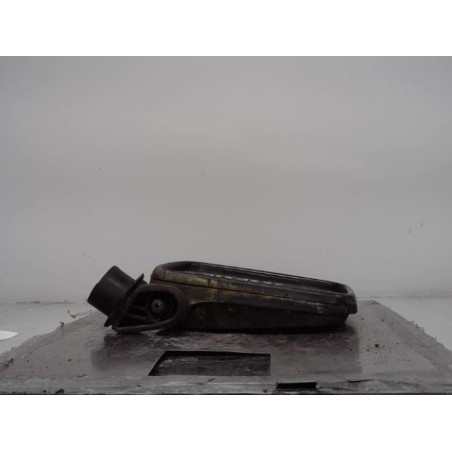 Retroviseur droit OPEL KADETT D