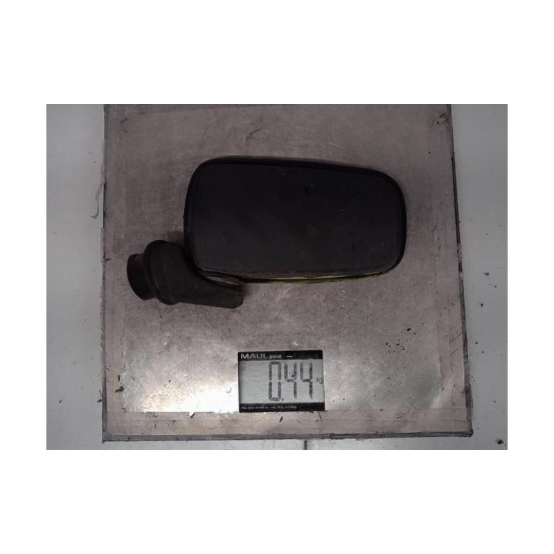 Retroviseur gauche OPEL KADETT D