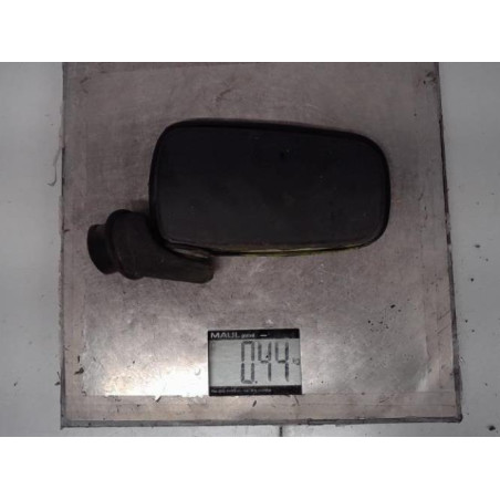 Retroviseur gauche OPEL KADETT D Photo n°1