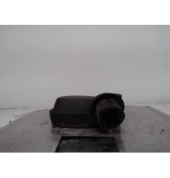 Retroviseur gauche OPEL KADETT D Photo n°3