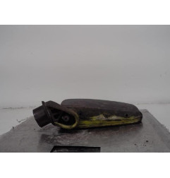 Retroviseur gauche OPEL KADETT D Photo n°4