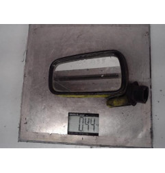 Retroviseur gauche OPEL KADETT D Photo n°5