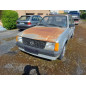 Retroviseur gauche OPEL KADETT D