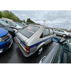 Retroviseur gauche OPEL KADETT D Photo n°15