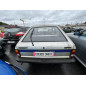 Retroviseur gauche OPEL KADETT D