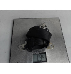 Ceinture arriere droit OPEL KADETT D Photo n°1