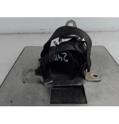 Ceinture arriere droit OPEL KADETT D