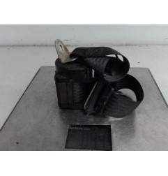 Ceinture arriere gauche OPEL KADETT D