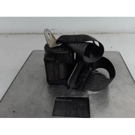 Ceinture arriere gauche OPEL KADETT D