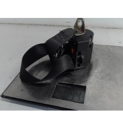 Ceinture arriere gauche OPEL KADETT D Photo n°3