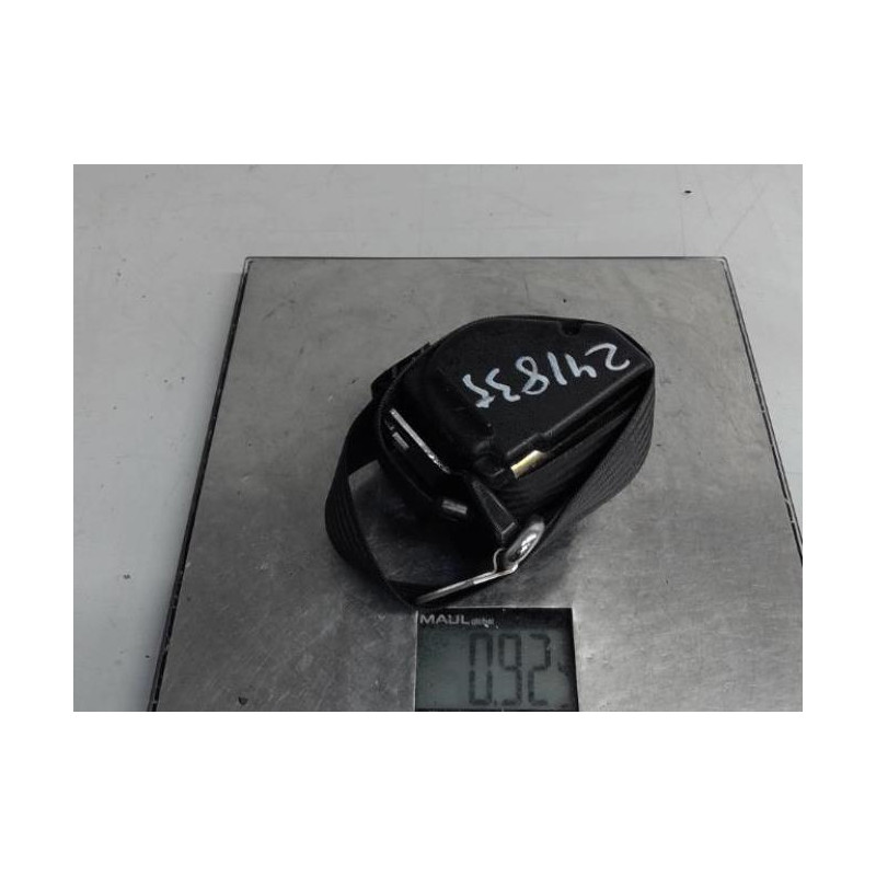 Ceinture avant droit OPEL KADETT D