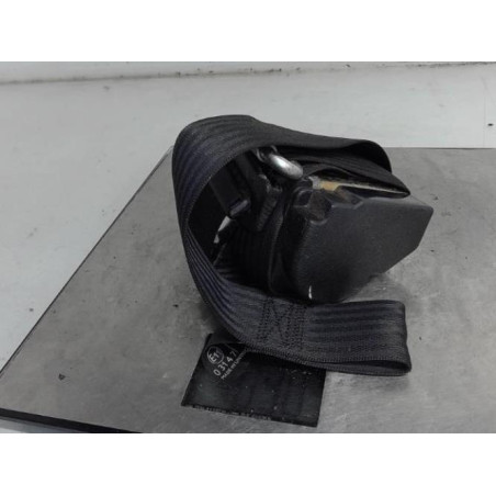 Ceinture avant droit OPEL KADETT D