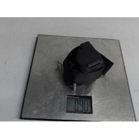 Ceinture avant gauche OPEL KADETT D Photo n°1