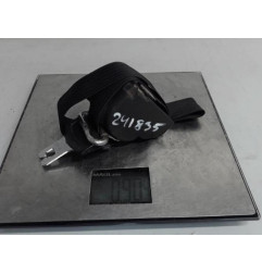 Ceinture avant gauche OPEL KADETT D