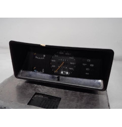 Compteur OPEL KADETT D Photo n°1