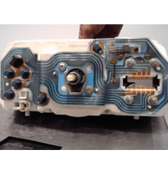 Compteur OPEL KADETT D