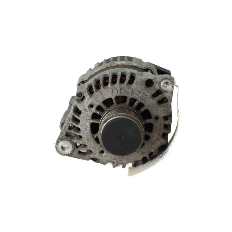 Alternateur OPEL CORSA D