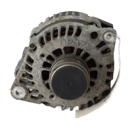 Alternateur OPEL CORSA D Photo n°1