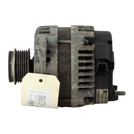 Alternateur OPEL CORSA D
