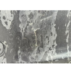 Alternateur OPEL CORSA D Photo n°14